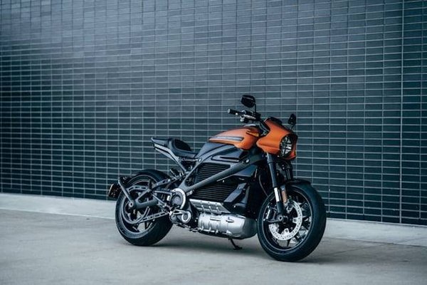 Les dernières avancées en technologie moto : Comment elles transforment votre expérience de conduite