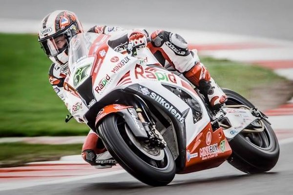 Les plus grandes compétitions de motocross : frissons et adrénaline garantis